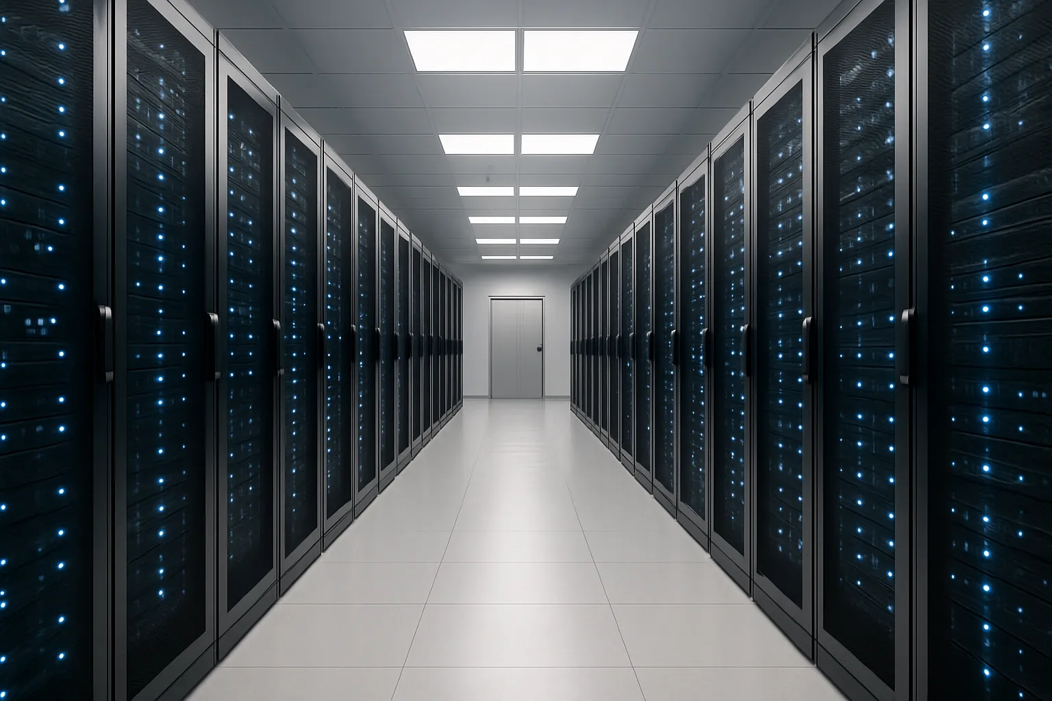 Managed IT Services Cost: Pricing Models & What You'll Actually Pay